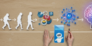 AI 104 Introduction to LLMs