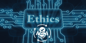 AI 105 AI Ethics, Safety, and Governance
