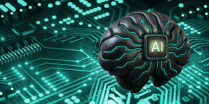 AI 101 Introduction to AI