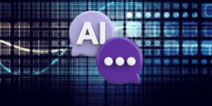 AI 103 Prompt Engineering