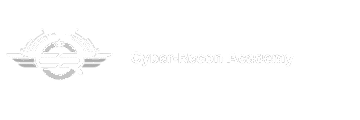 cyber-recon Academy logo