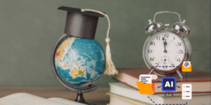 AI 141 AI for Families