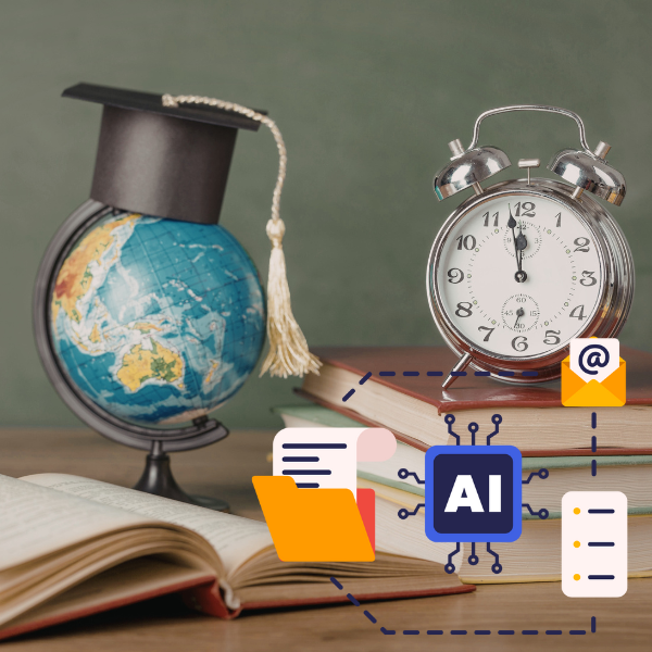 Generic AI Course image