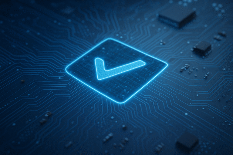 Risk Management image